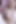 Brooklyn Chase üvey babam eve gelmeden önce ateşli yeni üvey annemde boşalıyor