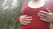 Pregled videozapisa
