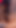 Seksi büyük klitorisli iri güzel kadın anal seks yapıyor