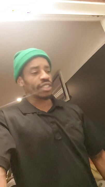 Kako rasti na društvenim mrežama ili streamingu