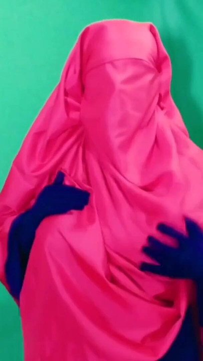 Epischer moment aus "Bangladeschische schöne hausfrau, die nacht mit dem nachbarn und sex haben"