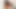 赤いコートを着たこのホットなブルネットの継母は、自分の見せ方を知っています。彼女は素晴らしく、比類なき存在です。