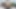 Your Big Tit Girlfriend Fucks You POV : A Teaser