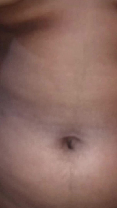 Mora se videti trenutak od "Indijska ekspresna usluga kaubojke stile Pakistanac jebe sve"