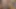 This is Amazing Sex with 89 year old black granny