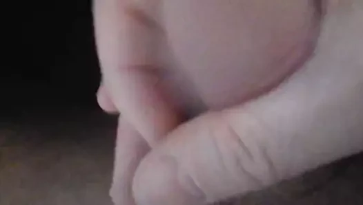 Anchor69