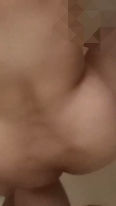 I fucked my horny stepmom while my girlfriend watches us and masturbatesI fucked my horny stepmom while my girlfriend watches | Clip 2
