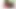 Lesbisches Video, Strap-on lutscht kostenlosen, versauten BDSM-Domina-Porno
