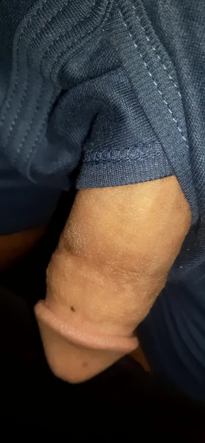 Desi boy beautiful cute cock pissing