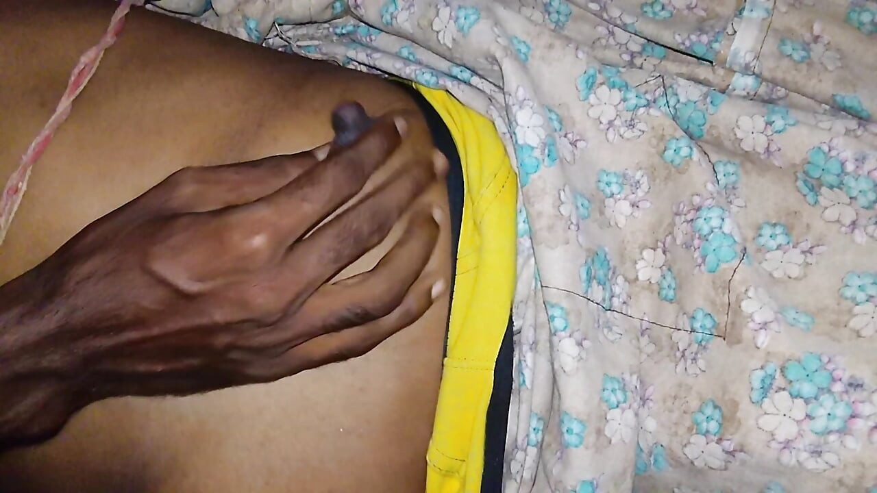 sasur ne bahu ko night main choda new 2026 video village