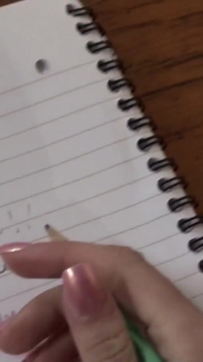 Group lesbian play with sex toys and their soaked pussies in the classroom after teacher left | Clip 2