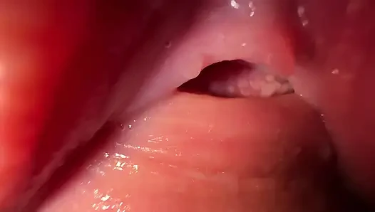 Трахни тугую киску сводной сестры