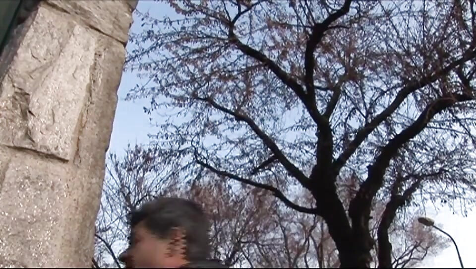 A szőrös nő szereti a nagy péniszt a punciban