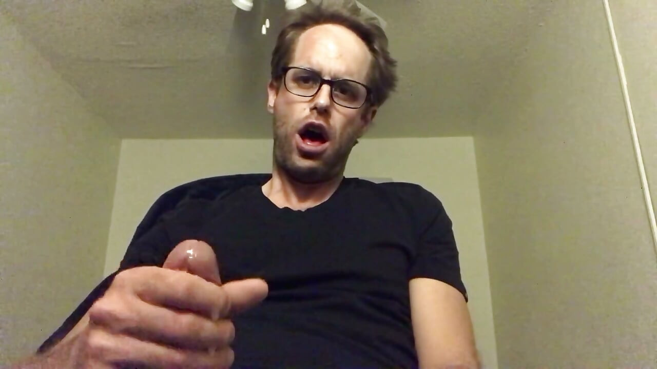 Nightcap Cum