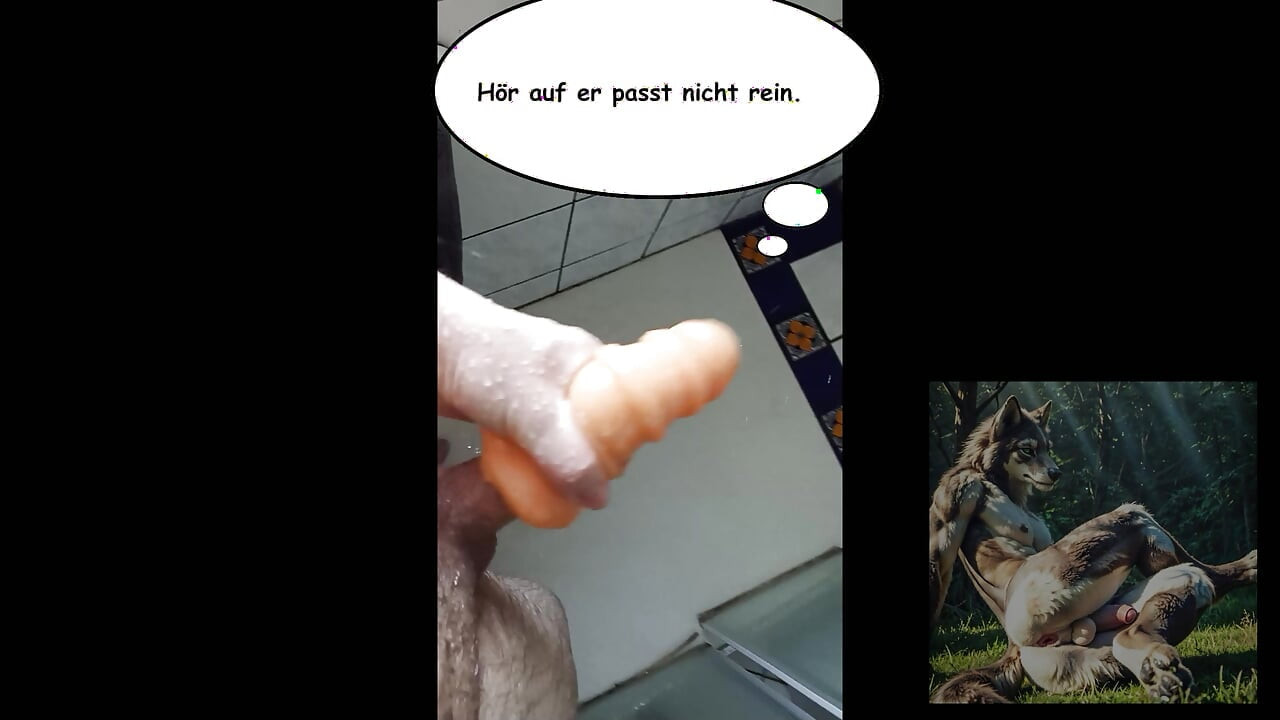 Yalnız oyuncular ve fanteziler