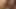 2 Geile Milfs brauchen einen Schwanz