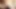 Long anal play with my husband's beautiful ass