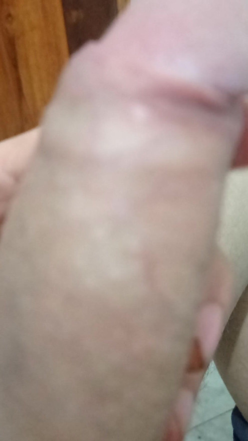 Sex with my boyfriend and ex very hard