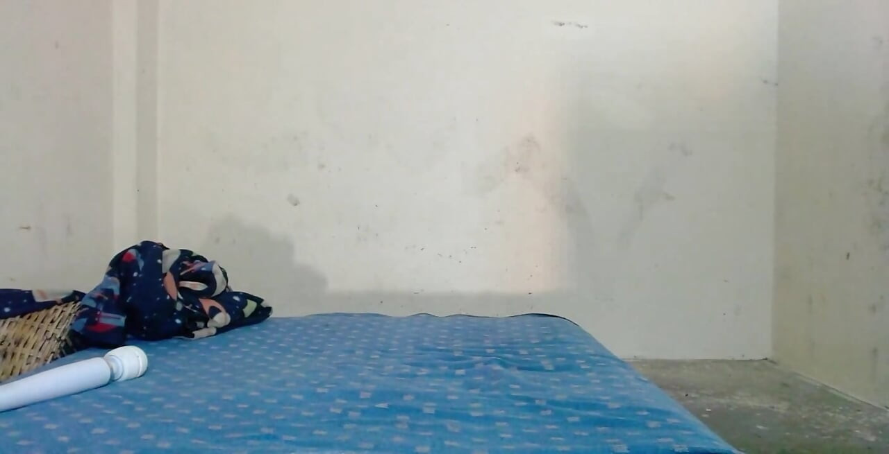 Περάστε λίγο χρόνο μαζί μου, όπως τη διάρκεια μιας ταινίας