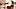 Intense BDSM Experiences - Episode 12