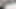 New handjob and cumshot before bed