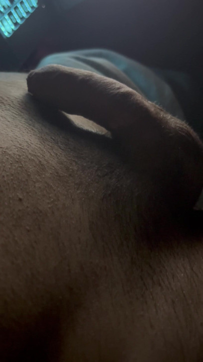 Main kontol besar