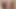 Face fucking no2