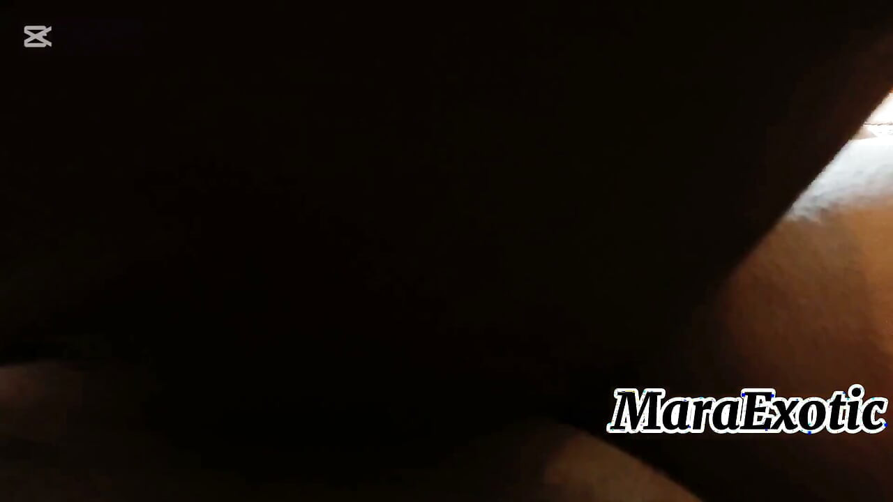 bara kaala land moti rasdaar bhoori choot men gahre tak ante daalta hai - mara exotic