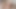 VIP4K. Aroused beauty penetrated with partners old penis