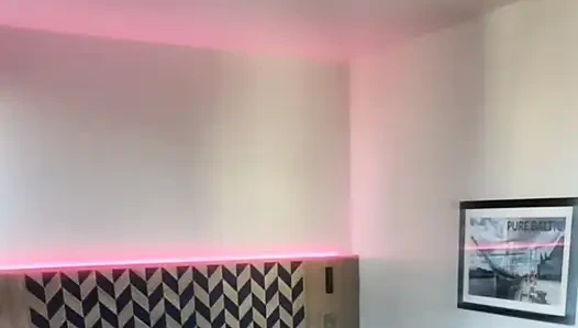 Blowjob dan ngentot anal