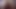 OMG! StepMom Caught Me Hot Jerking Off!