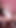 Zadipajući trenutak od "polu ćerka istražuje njenu seksualnost"
