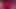 Hot trans girl in pink satin dress peeing