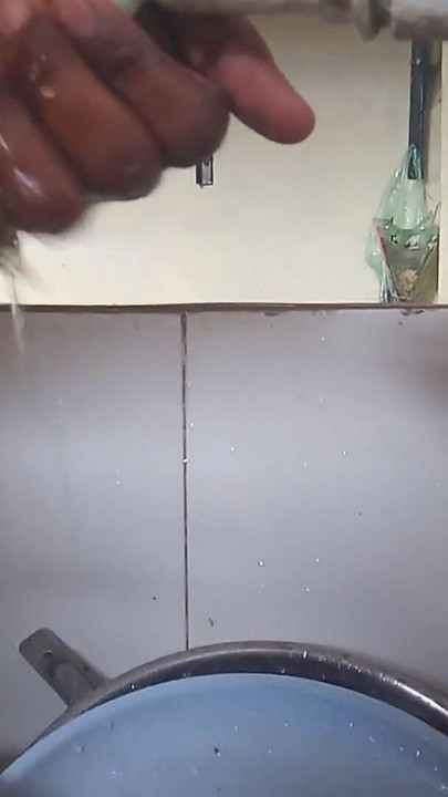 VIP - แค่จินตนาการถึงผู้ชายของคุณ คลิป 1