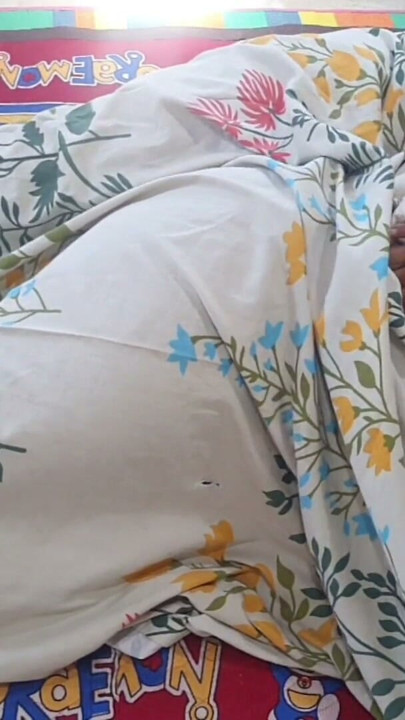 Telugu Step mom distrubed by Step son | Clip 1