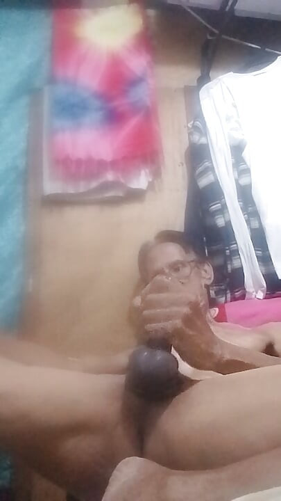 Always imagining my wife's her pussy and lovely face