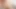 BreedMe BREEDING Violet Double Creampie with Nurse