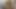 Milf cumshot derleme 2