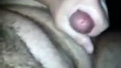NutShot 4u