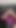 Çok azgınım, porno izliyorum, mastürbasyon yapıyorum ve bolca dölle yoğun orgazm oluyorum