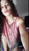 Pregled videozapisa