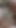 Powerful moment from "Huge Tits & Massive Ass Sugarbaby Avalon Mira Hairy Cunt Creampied In Front Of Her Cuckold Sugardaddy"
