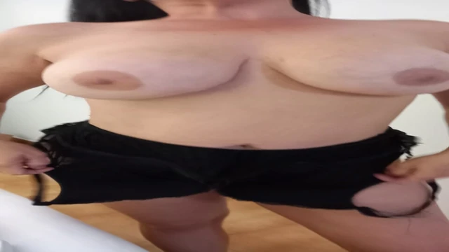 WE MEET AT THE HOTEL AND FUCK