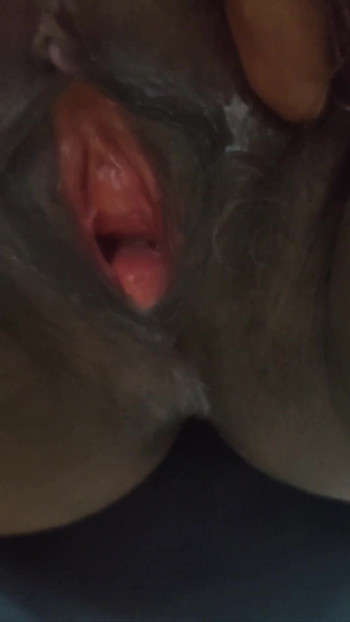 Key moment from "Boy fucked with friends wife pussy"