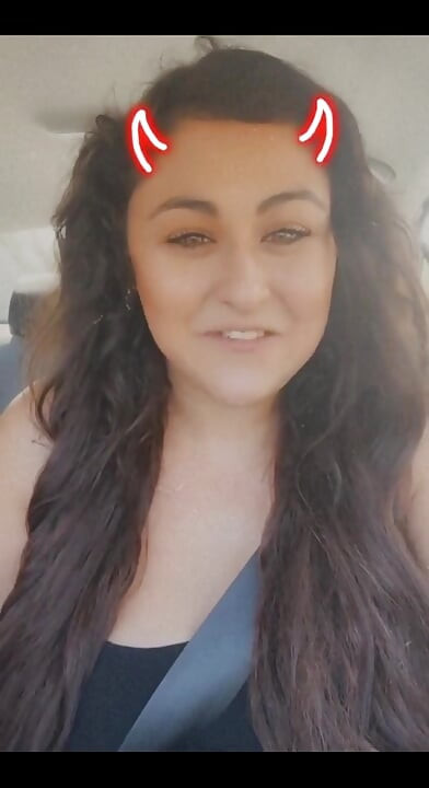 Atualização em Vegas, flash rápido de peitos!