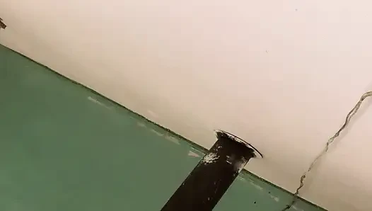 Amcığımı sert sik