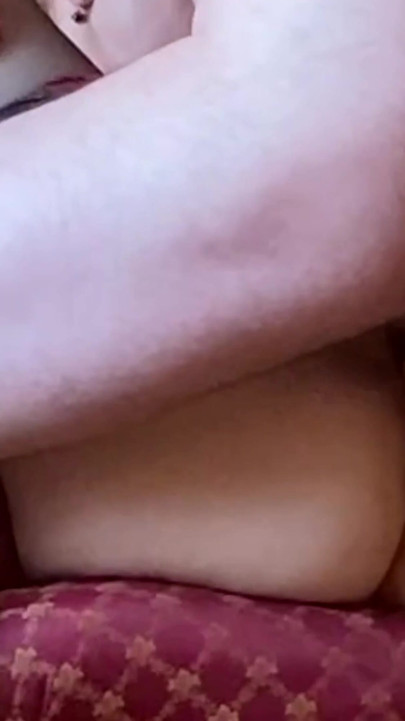 MILF Teacher And Very Lucky Studs | Clip 1