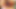 Big Tits Big Ass Hot Blonde Chubby Wife Cheats On Husband Hard