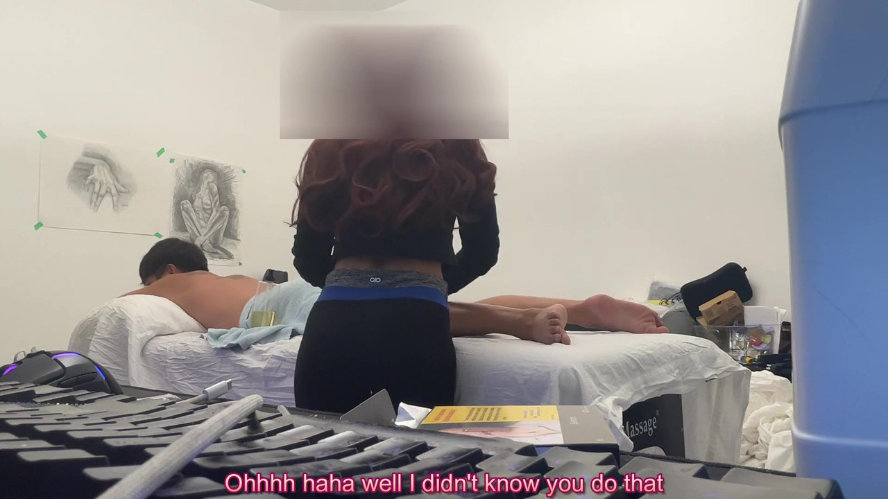 合法的哥伦比亚RMT给怪物亚洲鸡巴第二次约会