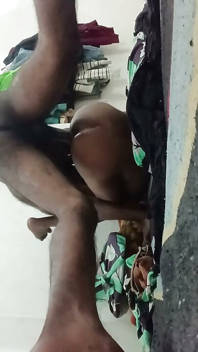 Boy boy sex video banao